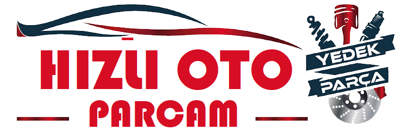 OziyGO Yedek Parça Yazılımı