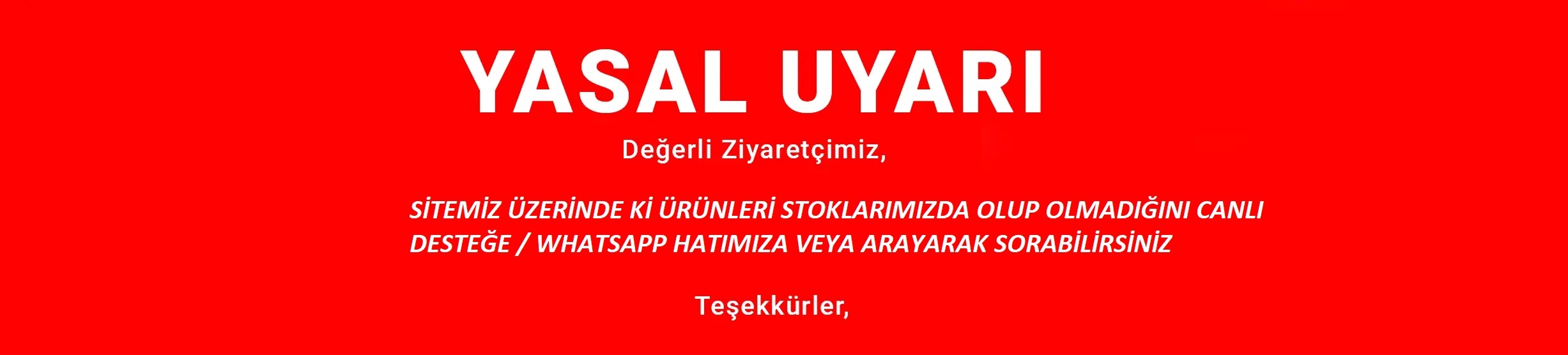 Akıllı Popup